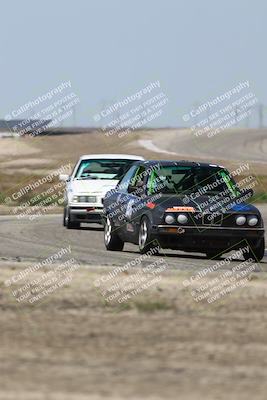 media/Apr-05-2025-Nasa (Sat) [[13e0bdd9c7]]/Race Group A/Race/